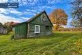 House 61 m² Verpena, Lithuania