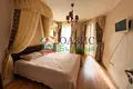 Квартира 3 комнаты 90 м² Несебр, Болгария