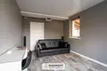 Maison 145 m² Baraulianski sielski Saviet, Bélarus