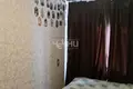 Apartamento 72 m² Gorodetsky District, Rusia