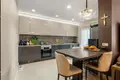Apartamento 5 habitaciones 284 m² Benahavis, Španjolska