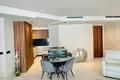 Wohnung 3 Schlafzimmer 150 m² San Pedro Alcantara, Spanien