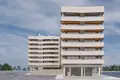 Mieszkanie 3 pokoi  Alicante, Hiszpania