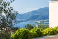 Вилла 3 спальни 250 м² Blizikuce, Черногория