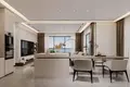2 bedroom apartment 111 m² Demos Agiou Athanasiou, Cyprus