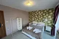 Hotel 109 m² Bałczik, Bułgaria