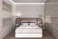 Квартира 55 м² Loutraki Perachora Agioi Theodoroi Municipality, Греция