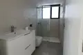 Casa 4 habitaciones  Finestrat, Španjolska