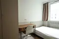 3 room apartment 60 m² in Warsaw, Poland