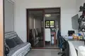 3 bedroom apartment 160 m² in Tala, Cyprus