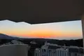 3 bedroom apartment 106 m² Marbella, Spain
