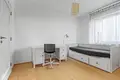 3 room apartment 80 m² in Warsaw, Poland