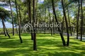 Willa 6 pokojów 330 m² Kassandra Municipality, Grecja