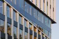 Oficina 76 m² en Moscú, Rusia
