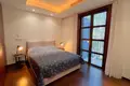 2 bedroom apartment 118 m² in Limassol, Cyprus