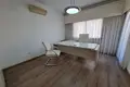 Офис 250 м² в районе Лимасол, Кипр