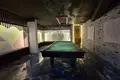 Отель 1 400 м² Аланья, Турция