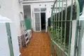 Mieszkanie 1 pokój 70 m² Hiszpania, Hiszpania