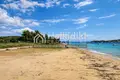 Parcelas 5 500 m² Municipality of Sithonia, Grecia