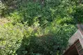 Cottage 3 bedrooms 150 m² Benitses, Greece