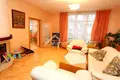 4 room house 228 m² Jurmala, Latvia