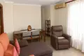 Mieszkanie 3 pokoi 97 m² Dos Hermanas, Hiszpania