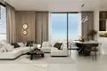3 bedroom apartment 235 m² Dubai, United Arab Emirates