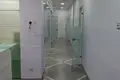 Propiedad comercial 228 m² en Moscú, Rusia