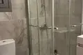 Casa 4 habitaciones 200 m² Limasol, Chipre