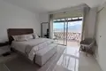 Dom 2 pokoi 172 m² Mijas, Hiszpania