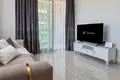 Wohnung 2 zimmer 55 m² in Tosmur, Türkei
