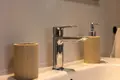 Wohnung 3 Schlafzimmer 107 m² Dos Hermanas, Spanien