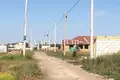 Działki  Odessa, Ukraina