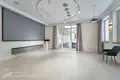 Dom wolnostojący 6 pokojów 390 m² Mińsk, Białoruś