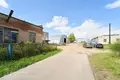 Almacén 2 habitaciones 2 057 m² en Smalyavichy, Belarús