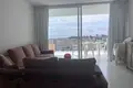 3 bedroom apartment 148 m² Mijas, Spain