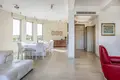 Apartment 7 bedrooms 335 m² Liopetri, Cyprus