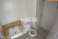 Casa  Regiao Geografica Imediata de Fortaleza, Brasil