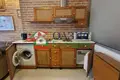 4 bedroom apartment 110 m² Sveti Vlas, Bulgaria