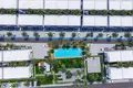 Apartamento 2 habitaciones 50 m² Trikomo, Chipre del Norte