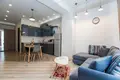 Mieszkanie 3 pokoi 60 m² Tbilisi, Gruzja
