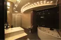 Wohnung 44 m² Pomorie, Bulgarien