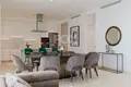 Mieszkanie 3 pokoi 220 m² Yeroskipou, Cypr