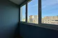 Wohnung 2 zimmer 56 m² Hrodna, Belarus