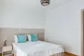 1 bedroom apartment 74 m² Przno, Montenegro
