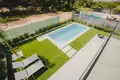 Villa de 5 habitaciones  Benidorm, Španjolska