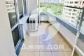 Apartamento 3 habitaciones 120 m² Provincia de Burgas, Bulgaria