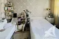 Квартира 3 комнаты 73 м² Брест, Беларусь
