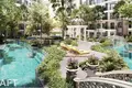 Wohnung 3 zimmer 68 m² Rawai, Thailand