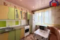 Wohnung 2 zimmer 46 m² Soligorsk, Belarus